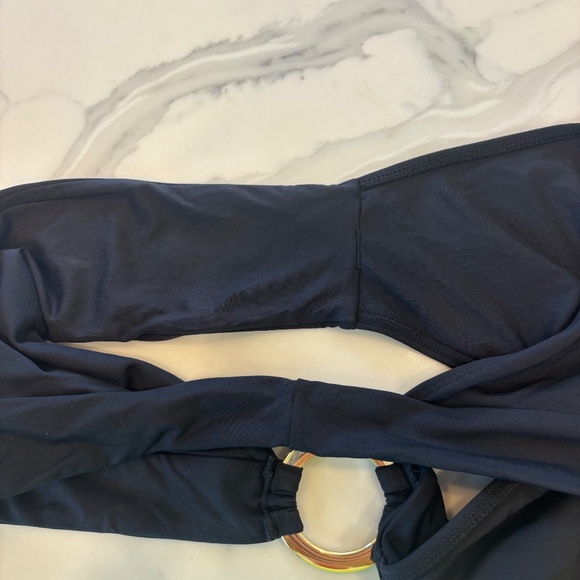 Monday Swimwear Black Bikini - Picture 8 of 8